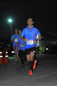 BIB: 6274
                            <button type="button" onclick="openModal(3390623)" class="btn btn-primary btn-sm float-right btn-popup" data-toggle="modal" data-target=".modal-high-quality">
                        <i class="fas fa-shopping-cart"></i> Add to Cart
                    </button>
                                            <button type="button" onclick="isThisMe(3390623, true)" class="btn btn-success btn-sm float-right btn-popup btn-isme hidden" data-toggle="tooltip" data-placement="bottom" title="นี่คือรูปของคุณใช่ไหม คลิกที่นี่เพื่อเอาเข้าอัลบั้ม">
                        <i class="fas fa-plus"></i> Add to album
                    </button>
                    <button type="button" onclick="isThisMe(3390623, false)" class="btn btn-warning btn-sm float-right btn-popup btn-isnotme hidden">
                        <i class="fas fa-ban"></i> Remove from album
                    </button>