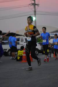 BIB: 227
                            <button type="button" onclick="openModal(3369313)" class="btn btn-primary btn-sm float-right btn-popup" data-toggle="modal" data-target=".modal-high-quality">
                        <i class="fas fa-shopping-cart"></i> Add to Cart
                    </button>
                                            <button type="button" onclick="isThisMe(3369313, true)" class="btn btn-success btn-sm float-right btn-popup btn-isme hidden" data-toggle="tooltip" data-placement="bottom" title="นี่คือรูปของคุณใช่ไหม คลิกที่นี่เพื่อเอาเข้าอัลบั้ม">
                        <i class="fas fa-plus"></i> Add to album
                    </button>
                    <button type="button" onclick="isThisMe(3369313, false)" class="btn btn-warning btn-sm float-right btn-popup btn-isnotme hidden">
                        <i class="fas fa-ban"></i> Remove from album
                    </button>