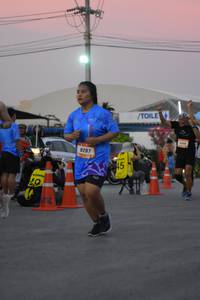 BIB: 8287
                            <button type="button" onclick="openModal(3368553)" class="btn btn-primary btn-sm float-right btn-popup" data-toggle="modal" data-target=".modal-high-quality">
                        <i class="fas fa-shopping-cart"></i> Add to Cart
                    </button>
                                            <button type="button" onclick="isThisMe(3368553, true)" class="btn btn-success btn-sm float-right btn-popup btn-isme hidden" data-toggle="tooltip" data-placement="bottom" title="นี่คือรูปของคุณใช่ไหม คลิกที่นี่เพื่อเอาเข้าอัลบั้ม">
                        <i class="fas fa-plus"></i> Add to album
                    </button>
                    <button type="button" onclick="isThisMe(3368553, false)" class="btn btn-warning btn-sm float-right btn-popup btn-isnotme hidden">
                        <i class="fas fa-ban"></i> Remove from album
                    </button>