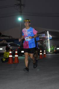 BIB: 645
                            <button type="button" onclick="openModal(3373203)" class="btn btn-primary btn-sm float-right btn-popup" data-toggle="modal" data-target=".modal-high-quality">
                        <i class="fas fa-shopping-cart"></i> Add to Cart
                    </button>
                                            <button type="button" onclick="isThisMe(3373203, true)" class="btn btn-success btn-sm float-right btn-popup btn-isme hidden" data-toggle="tooltip" data-placement="bottom" title="นี่คือรูปของคุณใช่ไหม คลิกที่นี่เพื่อเอาเข้าอัลบั้ม">
                        <i class="fas fa-plus"></i> Add to album
                    </button>
                    <button type="button" onclick="isThisMe(3373203, false)" class="btn btn-warning btn-sm float-right btn-popup btn-isnotme hidden">
                        <i class="fas fa-ban"></i> Remove from album
                    </button>