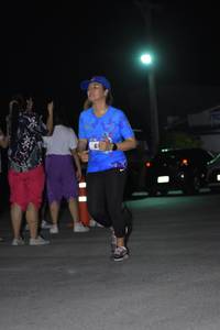 BIB: 
                            <button type="button" onclick="openModal(3393235)" class="btn btn-primary btn-sm float-right btn-popup" data-toggle="modal" data-target=".modal-high-quality">
                        <i class="fas fa-shopping-cart"></i> Add to Cart
                    </button>
                                            <button type="button" onclick="isThisMe(3393235, true)" class="btn btn-success btn-sm float-right btn-popup btn-isme hidden" data-toggle="tooltip" data-placement="bottom" title="นี่คือรูปของคุณใช่ไหม คลิกที่นี่เพื่อเอาเข้าอัลบั้ม">
                        <i class="fas fa-plus"></i> Add to album
                    </button>
                    <button type="button" onclick="isThisMe(3393235, false)" class="btn btn-warning btn-sm float-right btn-popup btn-isnotme hidden">
                        <i class="fas fa-ban"></i> Remove from album
                    </button>