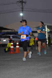 BIB: 9281
                            <button type="button" onclick="openModal(3371707)" class="btn btn-primary btn-sm float-right btn-popup" data-toggle="modal" data-target=".modal-high-quality">
                        <i class="fas fa-shopping-cart"></i> Add to Cart
                    </button>
                                            <button type="button" onclick="isThisMe(3371707, true)" class="btn btn-success btn-sm float-right btn-popup btn-isme hidden" data-toggle="tooltip" data-placement="bottom" title="นี่คือรูปของคุณใช่ไหม คลิกที่นี่เพื่อเอาเข้าอัลบั้ม">
                        <i class="fas fa-plus"></i> Add to album
                    </button>
                    <button type="button" onclick="isThisMe(3371707, false)" class="btn btn-warning btn-sm float-right btn-popup btn-isnotme hidden">
                        <i class="fas fa-ban"></i> Remove from album
                    </button>