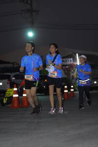 BIB: 8686, 8687
                            <button type="button" onclick="openModal(3374098)" class="btn btn-primary btn-sm float-right btn-popup" data-toggle="modal" data-target=".modal-high-quality">
                        <i class="fas fa-shopping-cart"></i> Add to Cart
                    </button>
                                            <button type="button" onclick="isThisMe(3374098, true)" class="btn btn-success btn-sm float-right btn-popup btn-isme hidden" data-toggle="tooltip" data-placement="bottom" title="นี่คือรูปของคุณใช่ไหม คลิกที่นี่เพื่อเอาเข้าอัลบั้ม">
                        <i class="fas fa-plus"></i> Add to album
                    </button>
                    <button type="button" onclick="isThisMe(3374098, false)" class="btn btn-warning btn-sm float-right btn-popup btn-isnotme hidden">
                        <i class="fas fa-ban"></i> Remove from album
                    </button>