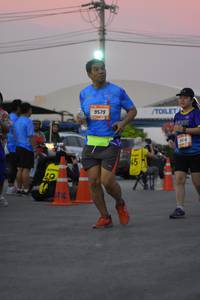 BIB: 9579, 9116
                            <button type="button" onclick="openModal(3368665)" class="btn btn-primary btn-sm float-right btn-popup" data-toggle="modal" data-target=".modal-high-quality">
                        <i class="fas fa-shopping-cart"></i> Add to Cart
                    </button>
                                            <button type="button" onclick="isThisMe(3368665, true)" class="btn btn-success btn-sm float-right btn-popup btn-isme hidden" data-toggle="tooltip" data-placement="bottom" title="นี่คือรูปของคุณใช่ไหม คลิกที่นี่เพื่อเอาเข้าอัลบั้ม">
                        <i class="fas fa-plus"></i> Add to album
                    </button>
                    <button type="button" onclick="isThisMe(3368665, false)" class="btn btn-warning btn-sm float-right btn-popup btn-isnotme hidden">
                        <i class="fas fa-ban"></i> Remove from album
                    </button>