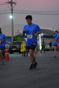 BIB: 6416
                            <button type="button" onclick="openModal(3369810)" class="btn btn-primary btn-sm float-right btn-popup" data-toggle="modal" data-target=".modal-high-quality">
                        <i class="fas fa-shopping-cart"></i> Add to Cart
                    </button>
                                            <button type="button" onclick="isThisMe(3369810, true)" class="btn btn-success btn-sm float-right btn-popup btn-isme hidden" data-toggle="tooltip" data-placement="bottom" title="นี่คือรูปของคุณใช่ไหม คลิกที่นี่เพื่อเอาเข้าอัลบั้ม">
                        <i class="fas fa-plus"></i> Add to album
                    </button>
                    <button type="button" onclick="isThisMe(3369810, false)" class="btn btn-warning btn-sm float-right btn-popup btn-isnotme hidden">
                        <i class="fas fa-ban"></i> Remove from album
                    </button>