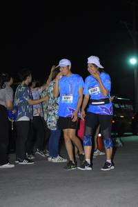 BIB: 6362, 6381
                            <button type="button" onclick="openModal(3392721)" class="btn btn-primary btn-sm float-right btn-popup" data-toggle="modal" data-target=".modal-high-quality">
                        <i class="fas fa-shopping-cart"></i> Add to Cart
                    </button>
                                            <button type="button" onclick="isThisMe(3392721, true)" class="btn btn-success btn-sm float-right btn-popup btn-isme hidden" data-toggle="tooltip" data-placement="bottom" title="นี่คือรูปของคุณใช่ไหม คลิกที่นี่เพื่อเอาเข้าอัลบั้ม">
                        <i class="fas fa-plus"></i> Add to album
                    </button>
                    <button type="button" onclick="isThisMe(3392721, false)" class="btn btn-warning btn-sm float-right btn-popup btn-isnotme hidden">
                        <i class="fas fa-ban"></i> Remove from album
                    </button>