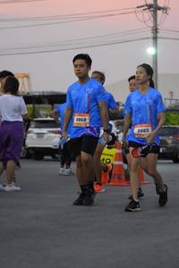 BIB: 8868, 8865
                            <button type="button" onclick="openModal(3368197)" class="btn btn-primary btn-sm float-right btn-popup" data-toggle="modal" data-target=".modal-high-quality">
                        <i class="fas fa-shopping-cart"></i> Add to Cart
                    </button>
                                            <button type="button" onclick="isThisMe(3368197, true)" class="btn btn-success btn-sm float-right btn-popup btn-isme hidden" data-toggle="tooltip" data-placement="bottom" title="นี่คือรูปของคุณใช่ไหม คลิกที่นี่เพื่อเอาเข้าอัลบั้ม">
                        <i class="fas fa-plus"></i> Add to album
                    </button>
                    <button type="button" onclick="isThisMe(3368197, false)" class="btn btn-warning btn-sm float-right btn-popup btn-isnotme hidden">
                        <i class="fas fa-ban"></i> Remove from album
                    </button>