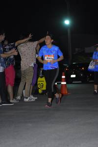 BIB: 856
                            <button type="button" onclick="openModal(3391588)" class="btn btn-primary btn-sm float-right btn-popup" data-toggle="modal" data-target=".modal-high-quality">
                        <i class="fas fa-shopping-cart"></i> Add to Cart
                    </button>
                                            <button type="button" onclick="isThisMe(3391588, true)" class="btn btn-success btn-sm float-right btn-popup btn-isme hidden" data-toggle="tooltip" data-placement="bottom" title="นี่คือรูปของคุณใช่ไหม คลิกที่นี่เพื่อเอาเข้าอัลบั้ม">
                        <i class="fas fa-plus"></i> Add to album
                    </button>
                    <button type="button" onclick="isThisMe(3391588, false)" class="btn btn-warning btn-sm float-right btn-popup btn-isnotme hidden">
                        <i class="fas fa-ban"></i> Remove from album
                    </button>