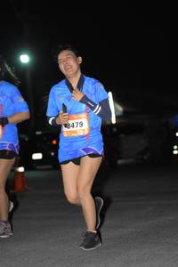 BIB: 8479
                            <button type="button" onclick="openModal(3391775)" class="btn btn-primary btn-sm float-right btn-popup" data-toggle="modal" data-target=".modal-high-quality">
                        <i class="fas fa-shopping-cart"></i> Add to Cart
                    </button>
                                            <button type="button" onclick="isThisMe(3391775, true)" class="btn btn-success btn-sm float-right btn-popup btn-isme hidden" data-toggle="tooltip" data-placement="bottom" title="นี่คือรูปของคุณใช่ไหม คลิกที่นี่เพื่อเอาเข้าอัลบั้ม">
                        <i class="fas fa-plus"></i> Add to album
                    </button>
                    <button type="button" onclick="isThisMe(3391775, false)" class="btn btn-warning btn-sm float-right btn-popup btn-isnotme hidden">
                        <i class="fas fa-ban"></i> Remove from album
                    </button>