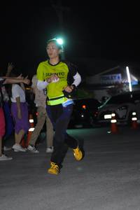 BIB: 
                            <button type="button" onclick="openModal(3393051)" class="btn btn-primary btn-sm float-right btn-popup" data-toggle="modal" data-target=".modal-high-quality">
                        <i class="fas fa-shopping-cart"></i> Add to Cart
                    </button>
                                            <button type="button" onclick="isThisMe(3393051, true)" class="btn btn-success btn-sm float-right btn-popup btn-isme hidden" data-toggle="tooltip" data-placement="bottom" title="นี่คือรูปของคุณใช่ไหม คลิกที่นี่เพื่อเอาเข้าอัลบั้ม">
                        <i class="fas fa-plus"></i> Add to album
                    </button>
                    <button type="button" onclick="isThisMe(3393051, false)" class="btn btn-warning btn-sm float-right btn-popup btn-isnotme hidden">
                        <i class="fas fa-ban"></i> Remove from album
                    </button>