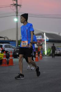 BIB: 9632
                            <button type="button" onclick="openModal(3369248)" class="btn btn-primary btn-sm float-right btn-popup" data-toggle="modal" data-target=".modal-high-quality">
                        <i class="fas fa-shopping-cart"></i> Add to Cart
                    </button>
                                            <button type="button" onclick="isThisMe(3369248, true)" class="btn btn-success btn-sm float-right btn-popup btn-isme hidden" data-toggle="tooltip" data-placement="bottom" title="นี่คือรูปของคุณใช่ไหม คลิกที่นี่เพื่อเอาเข้าอัลบั้ม">
                        <i class="fas fa-plus"></i> Add to album
                    </button>
                    <button type="button" onclick="isThisMe(3369248, false)" class="btn btn-warning btn-sm float-right btn-popup btn-isnotme hidden">
                        <i class="fas fa-ban"></i> Remove from album
                    </button>