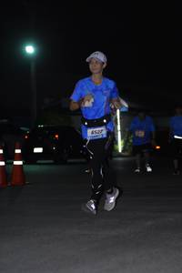 BIB: 6522
                            <button type="button" onclick="openModal(3391423)" class="btn btn-primary btn-sm float-right btn-popup" data-toggle="modal" data-target=".modal-high-quality">
                        <i class="fas fa-shopping-cart"></i> Add to Cart
                    </button>
                                            <button type="button" onclick="isThisMe(3391423, true)" class="btn btn-success btn-sm float-right btn-popup btn-isme hidden" data-toggle="tooltip" data-placement="bottom" title="นี่คือรูปของคุณใช่ไหม คลิกที่นี่เพื่อเอาเข้าอัลบั้ม">
                        <i class="fas fa-plus"></i> Add to album
                    </button>
                    <button type="button" onclick="isThisMe(3391423, false)" class="btn btn-warning btn-sm float-right btn-popup btn-isnotme hidden">
                        <i class="fas fa-ban"></i> Remove from album
                    </button>