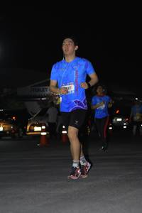 BIB: 
                            <button type="button" onclick="openModal(3392539)" class="btn btn-primary btn-sm float-right btn-popup" data-toggle="modal" data-target=".modal-high-quality">
                        <i class="fas fa-shopping-cart"></i> Add to Cart
                    </button>
                                            <button type="button" onclick="isThisMe(3392539, true)" class="btn btn-success btn-sm float-right btn-popup btn-isme hidden" data-toggle="tooltip" data-placement="bottom" title="นี่คือรูปของคุณใช่ไหม คลิกที่นี่เพื่อเอาเข้าอัลบั้ม">
                        <i class="fas fa-plus"></i> Add to album
                    </button>
                    <button type="button" onclick="isThisMe(3392539, false)" class="btn btn-warning btn-sm float-right btn-popup btn-isnotme hidden">
                        <i class="fas fa-ban"></i> Remove from album
                    </button>