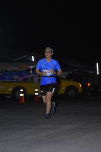 BIB: 136
                            <button type="button" onclick="openModal(3392613)" class="btn btn-primary btn-sm float-right btn-popup" data-toggle="modal" data-target=".modal-high-quality">
                        <i class="fas fa-shopping-cart"></i> Add to Cart
                    </button>
                                            <button type="button" onclick="isThisMe(3392613, true)" class="btn btn-success btn-sm float-right btn-popup btn-isme hidden" data-toggle="tooltip" data-placement="bottom" title="นี่คือรูปของคุณใช่ไหม คลิกที่นี่เพื่อเอาเข้าอัลบั้ม">
                        <i class="fas fa-plus"></i> Add to album
                    </button>
                    <button type="button" onclick="isThisMe(3392613, false)" class="btn btn-warning btn-sm float-right btn-popup btn-isnotme hidden">
                        <i class="fas fa-ban"></i> Remove from album
                    </button>