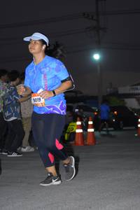 BIB: 9019
                            <button type="button" onclick="openModal(3390014)" class="btn btn-primary btn-sm float-right btn-popup" data-toggle="modal" data-target=".modal-high-quality">
                        <i class="fas fa-shopping-cart"></i> Add to Cart
                    </button>
                                            <button type="button" onclick="isThisMe(3390014, true)" class="btn btn-success btn-sm float-right btn-popup btn-isme hidden" data-toggle="tooltip" data-placement="bottom" title="นี่คือรูปของคุณใช่ไหม คลิกที่นี่เพื่อเอาเข้าอัลบั้ม">
                        <i class="fas fa-plus"></i> Add to album
                    </button>
                    <button type="button" onclick="isThisMe(3390014, false)" class="btn btn-warning btn-sm float-right btn-popup btn-isnotme hidden">
                        <i class="fas fa-ban"></i> Remove from album
                    </button>