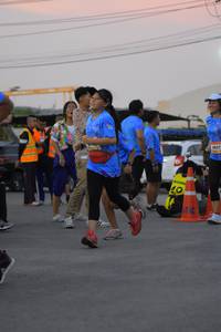 BIB: 922
                            <button type="button" onclick="openModal(3368022)" class="btn btn-primary btn-sm float-right btn-popup" data-toggle="modal" data-target=".modal-high-quality">
                        <i class="fas fa-shopping-cart"></i> Add to Cart
                    </button>
                                            <button type="button" onclick="isThisMe(3368022, true)" class="btn btn-success btn-sm float-right btn-popup btn-isme hidden" data-toggle="tooltip" data-placement="bottom" title="นี่คือรูปของคุณใช่ไหม คลิกที่นี่เพื่อเอาเข้าอัลบั้ม">
                        <i class="fas fa-plus"></i> Add to album
                    </button>
                    <button type="button" onclick="isThisMe(3368022, false)" class="btn btn-warning btn-sm float-right btn-popup btn-isnotme hidden">
                        <i class="fas fa-ban"></i> Remove from album
                    </button>