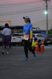 BIB: 9159
                            <button type="button" onclick="openModal(3369773)" class="btn btn-primary btn-sm float-right btn-popup" data-toggle="modal" data-target=".modal-high-quality">
                        <i class="fas fa-shopping-cart"></i> Add to Cart
                    </button>
                                            <button type="button" onclick="isThisMe(3369773, true)" class="btn btn-success btn-sm float-right btn-popup btn-isme hidden" data-toggle="tooltip" data-placement="bottom" title="นี่คือรูปของคุณใช่ไหม คลิกที่นี่เพื่อเอาเข้าอัลบั้ม">
                        <i class="fas fa-plus"></i> Add to album
                    </button>
                    <button type="button" onclick="isThisMe(3369773, false)" class="btn btn-warning btn-sm float-right btn-popup btn-isnotme hidden">
                        <i class="fas fa-ban"></i> Remove from album
                    </button>