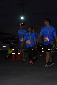 BIB: 1628, 9303, 8076
                            <button type="button" onclick="openModal(3374116)" class="btn btn-primary btn-sm float-right btn-popup" data-toggle="modal" data-target=".modal-high-quality">
                        <i class="fas fa-shopping-cart"></i> Add to Cart
                    </button>
                                            <button type="button" onclick="isThisMe(3374116, true)" class="btn btn-success btn-sm float-right btn-popup btn-isme hidden" data-toggle="tooltip" data-placement="bottom" title="นี่คือรูปของคุณใช่ไหม คลิกที่นี่เพื่อเอาเข้าอัลบั้ม">
                        <i class="fas fa-plus"></i> Add to album
                    </button>
                    <button type="button" onclick="isThisMe(3374116, false)" class="btn btn-warning btn-sm float-right btn-popup btn-isnotme hidden">
                        <i class="fas fa-ban"></i> Remove from album
                    </button>