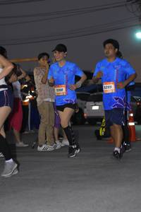 BIB: 9308, 9299
                            <button type="button" onclick="openModal(3372447)" class="btn btn-primary btn-sm float-right btn-popup" data-toggle="modal" data-target=".modal-high-quality">
                        <i class="fas fa-shopping-cart"></i> Add to Cart
                    </button>
                                            <button type="button" onclick="isThisMe(3372447, true)" class="btn btn-success btn-sm float-right btn-popup btn-isme hidden" data-toggle="tooltip" data-placement="bottom" title="นี่คือรูปของคุณใช่ไหม คลิกที่นี่เพื่อเอาเข้าอัลบั้ม">
                        <i class="fas fa-plus"></i> Add to album
                    </button>
                    <button type="button" onclick="isThisMe(3372447, false)" class="btn btn-warning btn-sm float-right btn-popup btn-isnotme hidden">
                        <i class="fas fa-ban"></i> Remove from album
                    </button>