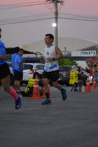 BIB: 275
                            <button type="button" onclick="openModal(3369173)" class="btn btn-primary btn-sm float-right btn-popup" data-toggle="modal" data-target=".modal-high-quality">
                        <i class="fas fa-shopping-cart"></i> Add to Cart
                    </button>
                                            <button type="button" onclick="isThisMe(3369173, true)" class="btn btn-success btn-sm float-right btn-popup btn-isme hidden" data-toggle="tooltip" data-placement="bottom" title="นี่คือรูปของคุณใช่ไหม คลิกที่นี่เพื่อเอาเข้าอัลบั้ม">
                        <i class="fas fa-plus"></i> Add to album
                    </button>
                    <button type="button" onclick="isThisMe(3369173, false)" class="btn btn-warning btn-sm float-right btn-popup btn-isnotme hidden">
                        <i class="fas fa-ban"></i> Remove from album
                    </button>