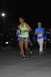 BIB: 9129
                            <button type="button" onclick="openModal(3393569)" class="btn btn-primary btn-sm float-right btn-popup" data-toggle="modal" data-target=".modal-high-quality">
                        <i class="fas fa-shopping-cart"></i> Add to Cart
                    </button>
                                            <button type="button" onclick="isThisMe(3393569, true)" class="btn btn-success btn-sm float-right btn-popup btn-isme hidden" data-toggle="tooltip" data-placement="bottom" title="นี่คือรูปของคุณใช่ไหม คลิกที่นี่เพื่อเอาเข้าอัลบั้ม">
                        <i class="fas fa-plus"></i> Add to album
                    </button>
                    <button type="button" onclick="isThisMe(3393569, false)" class="btn btn-warning btn-sm float-right btn-popup btn-isnotme hidden">
                        <i class="fas fa-ban"></i> Remove from album
                    </button>