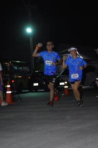 BIB: 6445, 6447
                            <button type="button" onclick="openModal(3393206)" class="btn btn-primary btn-sm float-right btn-popup" data-toggle="modal" data-target=".modal-high-quality">
                        <i class="fas fa-shopping-cart"></i> Add to Cart
                    </button>
                                            <button type="button" onclick="isThisMe(3393206, true)" class="btn btn-success btn-sm float-right btn-popup btn-isme hidden" data-toggle="tooltip" data-placement="bottom" title="นี่คือรูปของคุณใช่ไหม คลิกที่นี่เพื่อเอาเข้าอัลบั้ม">
                        <i class="fas fa-plus"></i> Add to album
                    </button>
                    <button type="button" onclick="isThisMe(3393206, false)" class="btn btn-warning btn-sm float-right btn-popup btn-isnotme hidden">
                        <i class="fas fa-ban"></i> Remove from album
                    </button>