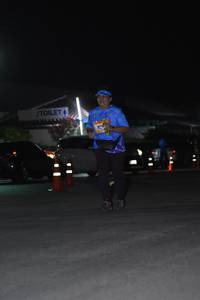 BIB: 
                            <button type="button" onclick="openModal(3391647)" class="btn btn-primary btn-sm float-right btn-popup" data-toggle="modal" data-target=".modal-high-quality">
                        <i class="fas fa-shopping-cart"></i> Add to Cart
                    </button>
                                            <button type="button" onclick="isThisMe(3391647, true)" class="btn btn-success btn-sm float-right btn-popup btn-isme hidden" data-toggle="tooltip" data-placement="bottom" title="นี่คือรูปของคุณใช่ไหม คลิกที่นี่เพื่อเอาเข้าอัลบั้ม">
                        <i class="fas fa-plus"></i> Add to album
                    </button>
                    <button type="button" onclick="isThisMe(3391647, false)" class="btn btn-warning btn-sm float-right btn-popup btn-isnotme hidden">
                        <i class="fas fa-ban"></i> Remove from album
                    </button>