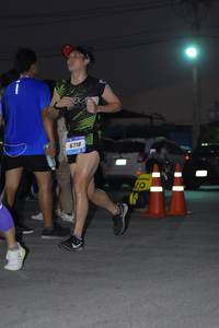 BIB: 6718
                            <button type="button" onclick="openModal(3374358)" class="btn btn-primary btn-sm float-right btn-popup" data-toggle="modal" data-target=".modal-high-quality">
                        <i class="fas fa-shopping-cart"></i> Add to Cart
                    </button>
                                            <button type="button" onclick="isThisMe(3374358, true)" class="btn btn-success btn-sm float-right btn-popup btn-isme hidden" data-toggle="tooltip" data-placement="bottom" title="นี่คือรูปของคุณใช่ไหม คลิกที่นี่เพื่อเอาเข้าอัลบั้ม">
                        <i class="fas fa-plus"></i> Add to album
                    </button>
                    <button type="button" onclick="isThisMe(3374358, false)" class="btn btn-warning btn-sm float-right btn-popup btn-isnotme hidden">
                        <i class="fas fa-ban"></i> Remove from album
                    </button>