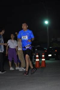 BIB: 6741
                            <button type="button" onclick="openModal(3391263)" class="btn btn-primary btn-sm float-right btn-popup" data-toggle="modal" data-target=".modal-high-quality">
                        <i class="fas fa-shopping-cart"></i> Add to Cart
                    </button>
                                            <button type="button" onclick="isThisMe(3391263, true)" class="btn btn-success btn-sm float-right btn-popup btn-isme hidden" data-toggle="tooltip" data-placement="bottom" title="นี่คือรูปของคุณใช่ไหม คลิกที่นี่เพื่อเอาเข้าอัลบั้ม">
                        <i class="fas fa-plus"></i> Add to album
                    </button>
                    <button type="button" onclick="isThisMe(3391263, false)" class="btn btn-warning btn-sm float-right btn-popup btn-isnotme hidden">
                        <i class="fas fa-ban"></i> Remove from album
                    </button>