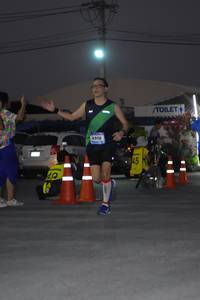 BIB: 6936
                            <button type="button" onclick="openModal(3373004)" class="btn btn-primary btn-sm float-right btn-popup" data-toggle="modal" data-target=".modal-high-quality">
                        <i class="fas fa-shopping-cart"></i> Add to Cart
                    </button>
                                            <button type="button" onclick="isThisMe(3373004, true)" class="btn btn-success btn-sm float-right btn-popup btn-isme hidden" data-toggle="tooltip" data-placement="bottom" title="นี่คือรูปของคุณใช่ไหม คลิกที่นี่เพื่อเอาเข้าอัลบั้ม">
                        <i class="fas fa-plus"></i> Add to album
                    </button>
                    <button type="button" onclick="isThisMe(3373004, false)" class="btn btn-warning btn-sm float-right btn-popup btn-isnotme hidden">
                        <i class="fas fa-ban"></i> Remove from album
                    </button>