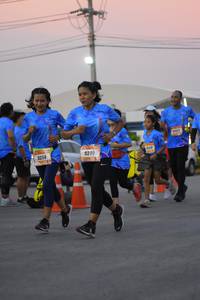 BIB: 9218, 9214, 
                            <button type="button" onclick="openModal(3368018)" class="btn btn-primary btn-sm float-right btn-popup" data-toggle="modal" data-target=".modal-high-quality">
                        <i class="fas fa-shopping-cart"></i> Add to Cart
                    </button>
                                            <button type="button" onclick="isThisMe(3368018, true)" class="btn btn-success btn-sm float-right btn-popup btn-isme hidden" data-toggle="tooltip" data-placement="bottom" title="นี่คือรูปของคุณใช่ไหม คลิกที่นี่เพื่อเอาเข้าอัลบั้ม">
                        <i class="fas fa-plus"></i> Add to album
                    </button>
                    <button type="button" onclick="isThisMe(3368018, false)" class="btn btn-warning btn-sm float-right btn-popup btn-isnotme hidden">
                        <i class="fas fa-ban"></i> Remove from album
                    </button>