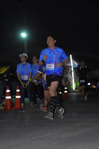 BIB: 6234, 6834
                            <button type="button" onclick="openModal(3390961)" class="btn btn-primary btn-sm float-right btn-popup" data-toggle="modal" data-target=".modal-high-quality">
                        <i class="fas fa-shopping-cart"></i> Add to Cart
                    </button>
                                            <button type="button" onclick="isThisMe(3390961, true)" class="btn btn-success btn-sm float-right btn-popup btn-isme hidden" data-toggle="tooltip" data-placement="bottom" title="นี่คือรูปของคุณใช่ไหม คลิกที่นี่เพื่อเอาเข้าอัลบั้ม">
                        <i class="fas fa-plus"></i> Add to album
                    </button>
                    <button type="button" onclick="isThisMe(3390961, false)" class="btn btn-warning btn-sm float-right btn-popup btn-isnotme hidden">
                        <i class="fas fa-ban"></i> Remove from album
                    </button>