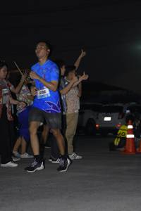 BIB: 6106
                            <button type="button" onclick="openModal(3390442)" class="btn btn-primary btn-sm float-right btn-popup" data-toggle="modal" data-target=".modal-high-quality">
                        <i class="fas fa-shopping-cart"></i> Add to Cart
                    </button>
                                            <button type="button" onclick="isThisMe(3390442, true)" class="btn btn-success btn-sm float-right btn-popup btn-isme hidden" data-toggle="tooltip" data-placement="bottom" title="นี่คือรูปของคุณใช่ไหม คลิกที่นี่เพื่อเอาเข้าอัลบั้ม">
                        <i class="fas fa-plus"></i> Add to album
                    </button>
                    <button type="button" onclick="isThisMe(3390442, false)" class="btn btn-warning btn-sm float-right btn-popup btn-isnotme hidden">
                        <i class="fas fa-ban"></i> Remove from album
                    </button>