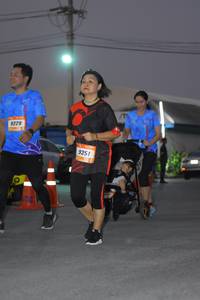 BIB: 9229, 9351
                            <button type="button" onclick="openModal(3371265)" class="btn btn-primary btn-sm float-right btn-popup" data-toggle="modal" data-target=".modal-high-quality">
                        <i class="fas fa-shopping-cart"></i> Add to Cart
                    </button>
                                            <button type="button" onclick="isThisMe(3371265, true)" class="btn btn-success btn-sm float-right btn-popup btn-isme hidden" data-toggle="tooltip" data-placement="bottom" title="นี่คือรูปของคุณใช่ไหม คลิกที่นี่เพื่อเอาเข้าอัลบั้ม">
                        <i class="fas fa-plus"></i> Add to album
                    </button>
                    <button type="button" onclick="isThisMe(3371265, false)" class="btn btn-warning btn-sm float-right btn-popup btn-isnotme hidden">
                        <i class="fas fa-ban"></i> Remove from album
                    </button>