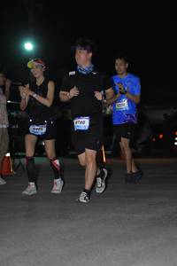 BIB: 6374, 6180
                            <button type="button" onclick="openModal(3393494)" class="btn btn-primary btn-sm float-right btn-popup" data-toggle="modal" data-target=".modal-high-quality">
                        <i class="fas fa-shopping-cart"></i> Add to Cart
                    </button>
                                            <button type="button" onclick="isThisMe(3393494, true)" class="btn btn-success btn-sm float-right btn-popup btn-isme hidden" data-toggle="tooltip" data-placement="bottom" title="นี่คือรูปของคุณใช่ไหม คลิกที่นี่เพื่อเอาเข้าอัลบั้ม">
                        <i class="fas fa-plus"></i> Add to album
                    </button>
                    <button type="button" onclick="isThisMe(3393494, false)" class="btn btn-warning btn-sm float-right btn-popup btn-isnotme hidden">
                        <i class="fas fa-ban"></i> Remove from album
                    </button>