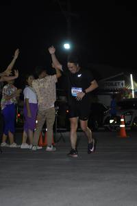 BIB: 602
                            <button type="button" onclick="openModal(3393359)" class="btn btn-primary btn-sm float-right btn-popup" data-toggle="modal" data-target=".modal-high-quality">
                        <i class="fas fa-shopping-cart"></i> Add to Cart
                    </button>
                                            <button type="button" onclick="isThisMe(3393359, true)" class="btn btn-success btn-sm float-right btn-popup btn-isme hidden" data-toggle="tooltip" data-placement="bottom" title="นี่คือรูปของคุณใช่ไหม คลิกที่นี่เพื่อเอาเข้าอัลบั้ม">
                        <i class="fas fa-plus"></i> Add to album
                    </button>
                    <button type="button" onclick="isThisMe(3393359, false)" class="btn btn-warning btn-sm float-right btn-popup btn-isnotme hidden">
                        <i class="fas fa-ban"></i> Remove from album
                    </button>