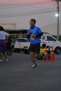 BIB: 
                            <button type="button" onclick="openModal(3369335)" class="btn btn-primary btn-sm float-right btn-popup" data-toggle="modal" data-target=".modal-high-quality">
                        <i class="fas fa-shopping-cart"></i> Add to Cart
                    </button>
                                            <button type="button" onclick="isThisMe(3369335, true)" class="btn btn-success btn-sm float-right btn-popup btn-isme hidden" data-toggle="tooltip" data-placement="bottom" title="นี่คือรูปของคุณใช่ไหม คลิกที่นี่เพื่อเอาเข้าอัลบั้ม">
                        <i class="fas fa-plus"></i> Add to album
                    </button>
                    <button type="button" onclick="isThisMe(3369335, false)" class="btn btn-warning btn-sm float-right btn-popup btn-isnotme hidden">
                        <i class="fas fa-ban"></i> Remove from album
                    </button>