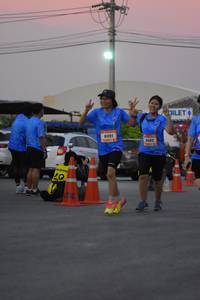 BIB: 8091, 093
                            <button type="button" onclick="openModal(3368873)" class="btn btn-primary btn-sm float-right btn-popup" data-toggle="modal" data-target=".modal-high-quality">
                        <i class="fas fa-shopping-cart"></i> Add to Cart
                    </button>
                                            <button type="button" onclick="isThisMe(3368873, true)" class="btn btn-success btn-sm float-right btn-popup btn-isme hidden" data-toggle="tooltip" data-placement="bottom" title="นี่คือรูปของคุณใช่ไหม คลิกที่นี่เพื่อเอาเข้าอัลบั้ม">
                        <i class="fas fa-plus"></i> Add to album
                    </button>
                    <button type="button" onclick="isThisMe(3368873, false)" class="btn btn-warning btn-sm float-right btn-popup btn-isnotme hidden">
                        <i class="fas fa-ban"></i> Remove from album
                    </button>