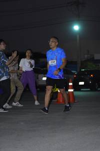 BIB: 7248
                            <button type="button" onclick="openModal(3389947)" class="btn btn-primary btn-sm float-right btn-popup" data-toggle="modal" data-target=".modal-high-quality">
                        <i class="fas fa-shopping-cart"></i> Add to Cart
                    </button>
                                            <button type="button" onclick="isThisMe(3389947, true)" class="btn btn-success btn-sm float-right btn-popup btn-isme hidden" data-toggle="tooltip" data-placement="bottom" title="นี่คือรูปของคุณใช่ไหม คลิกที่นี่เพื่อเอาเข้าอัลบั้ม">
                        <i class="fas fa-plus"></i> Add to album
                    </button>
                    <button type="button" onclick="isThisMe(3389947, false)" class="btn btn-warning btn-sm float-right btn-popup btn-isnotme hidden">
                        <i class="fas fa-ban"></i> Remove from album
                    </button>