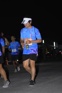 BIB: 399
                            <button type="button" onclick="openModal(3392967)" class="btn btn-primary btn-sm float-right btn-popup" data-toggle="modal" data-target=".modal-high-quality">
                        <i class="fas fa-shopping-cart"></i> Add to Cart
                    </button>
                                            <button type="button" onclick="isThisMe(3392967, true)" class="btn btn-success btn-sm float-right btn-popup btn-isme hidden" data-toggle="tooltip" data-placement="bottom" title="นี่คือรูปของคุณใช่ไหม คลิกที่นี่เพื่อเอาเข้าอัลบั้ม">
                        <i class="fas fa-plus"></i> Add to album
                    </button>
                    <button type="button" onclick="isThisMe(3392967, false)" class="btn btn-warning btn-sm float-right btn-popup btn-isnotme hidden">
                        <i class="fas fa-ban"></i> Remove from album
                    </button>