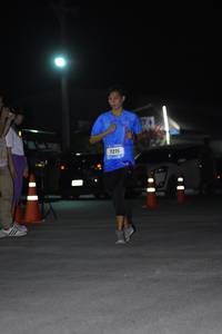 BIB: 
                            <button type="button" onclick="openModal(3393630)" class="btn btn-primary btn-sm float-right btn-popup" data-toggle="modal" data-target=".modal-high-quality">
                        <i class="fas fa-shopping-cart"></i> Add to Cart
                    </button>
                                            <button type="button" onclick="isThisMe(3393630, true)" class="btn btn-success btn-sm float-right btn-popup btn-isme hidden" data-toggle="tooltip" data-placement="bottom" title="นี่คือรูปของคุณใช่ไหม คลิกที่นี่เพื่อเอาเข้าอัลบั้ม">
                        <i class="fas fa-plus"></i> Add to album
                    </button>
                    <button type="button" onclick="isThisMe(3393630, false)" class="btn btn-warning btn-sm float-right btn-popup btn-isnotme hidden">
                        <i class="fas fa-ban"></i> Remove from album
                    </button>