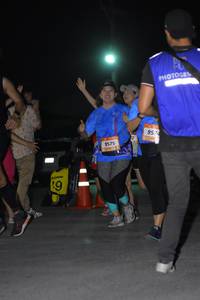 BIB: 9575
                            <button type="button" onclick="openModal(3391722)" class="btn btn-primary btn-sm float-right btn-popup" data-toggle="modal" data-target=".modal-high-quality">
                        <i class="fas fa-shopping-cart"></i> Add to Cart
                    </button>
                                            <button type="button" onclick="isThisMe(3391722, true)" class="btn btn-success btn-sm float-right btn-popup btn-isme hidden" data-toggle="tooltip" data-placement="bottom" title="นี่คือรูปของคุณใช่ไหม คลิกที่นี่เพื่อเอาเข้าอัลบั้ม">
                        <i class="fas fa-plus"></i> Add to album
                    </button>
                    <button type="button" onclick="isThisMe(3391722, false)" class="btn btn-warning btn-sm float-right btn-popup btn-isnotme hidden">
                        <i class="fas fa-ban"></i> Remove from album
                    </button>