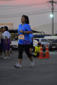 BIB: 9274
                            <button type="button" onclick="openModal(3369308)" class="btn btn-primary btn-sm float-right btn-popup" data-toggle="modal" data-target=".modal-high-quality">
                        <i class="fas fa-shopping-cart"></i> Add to Cart
                    </button>
                                            <button type="button" onclick="isThisMe(3369308, true)" class="btn btn-success btn-sm float-right btn-popup btn-isme hidden" data-toggle="tooltip" data-placement="bottom" title="นี่คือรูปของคุณใช่ไหม คลิกที่นี่เพื่อเอาเข้าอัลบั้ม">
                        <i class="fas fa-plus"></i> Add to album
                    </button>
                    <button type="button" onclick="isThisMe(3369308, false)" class="btn btn-warning btn-sm float-right btn-popup btn-isnotme hidden">
                        <i class="fas fa-ban"></i> Remove from album
                    </button>