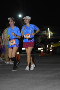 BIB: 8417, 8421
                            <button type="button" onclick="openModal(3392156)" class="btn btn-primary btn-sm float-right btn-popup" data-toggle="modal" data-target=".modal-high-quality">
                        <i class="fas fa-shopping-cart"></i> Add to Cart
                    </button>
                                            <button type="button" onclick="isThisMe(3392156, true)" class="btn btn-success btn-sm float-right btn-popup btn-isme hidden" data-toggle="tooltip" data-placement="bottom" title="นี่คือรูปของคุณใช่ไหม คลิกที่นี่เพื่อเอาเข้าอัลบั้ม">
                        <i class="fas fa-plus"></i> Add to album
                    </button>
                    <button type="button" onclick="isThisMe(3392156, false)" class="btn btn-warning btn-sm float-right btn-popup btn-isnotme hidden">
                        <i class="fas fa-ban"></i> Remove from album
                    </button>