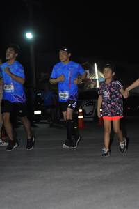 BIB: 6526, 6849
                            <button type="button" onclick="openModal(3393171)" class="btn btn-primary btn-sm float-right btn-popup" data-toggle="modal" data-target=".modal-high-quality">
                        <i class="fas fa-shopping-cart"></i> Add to Cart
                    </button>
                                            <button type="button" onclick="isThisMe(3393171, true)" class="btn btn-success btn-sm float-right btn-popup btn-isme hidden" data-toggle="tooltip" data-placement="bottom" title="นี่คือรูปของคุณใช่ไหม คลิกที่นี่เพื่อเอาเข้าอัลบั้ม">
                        <i class="fas fa-plus"></i> Add to album
                    </button>
                    <button type="button" onclick="isThisMe(3393171, false)" class="btn btn-warning btn-sm float-right btn-popup btn-isnotme hidden">
                        <i class="fas fa-ban"></i> Remove from album
                    </button>