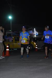 BIB: 6903, 6956
                            <button type="button" onclick="openModal(3392610)" class="btn btn-primary btn-sm float-right btn-popup" data-toggle="modal" data-target=".modal-high-quality">
                        <i class="fas fa-shopping-cart"></i> Add to Cart
                    </button>
                                            <button type="button" onclick="isThisMe(3392610, true)" class="btn btn-success btn-sm float-right btn-popup btn-isme hidden" data-toggle="tooltip" data-placement="bottom" title="นี่คือรูปของคุณใช่ไหม คลิกที่นี่เพื่อเอาเข้าอัลบั้ม">
                        <i class="fas fa-plus"></i> Add to album
                    </button>
                    <button type="button" onclick="isThisMe(3392610, false)" class="btn btn-warning btn-sm float-right btn-popup btn-isnotme hidden">
                        <i class="fas fa-ban"></i> Remove from album
                    </button>