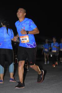 BIB: 8036
                            <button type="button" onclick="openModal(3391867)" class="btn btn-primary btn-sm float-right btn-popup" data-toggle="modal" data-target=".modal-high-quality">
                        <i class="fas fa-shopping-cart"></i> Add to Cart
                    </button>
                                            <button type="button" onclick="isThisMe(3391867, true)" class="btn btn-success btn-sm float-right btn-popup btn-isme hidden" data-toggle="tooltip" data-placement="bottom" title="นี่คือรูปของคุณใช่ไหม คลิกที่นี่เพื่อเอาเข้าอัลบั้ม">
                        <i class="fas fa-plus"></i> Add to album
                    </button>
                    <button type="button" onclick="isThisMe(3391867, false)" class="btn btn-warning btn-sm float-right btn-popup btn-isnotme hidden">
                        <i class="fas fa-ban"></i> Remove from album
                    </button>