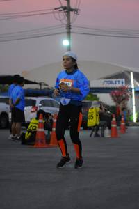 BIB: 
                            <button type="button" onclick="openModal(3369664)" class="btn btn-primary btn-sm float-right btn-popup" data-toggle="modal" data-target=".modal-high-quality">
                        <i class="fas fa-shopping-cart"></i> Add to Cart
                    </button>
                                            <button type="button" onclick="isThisMe(3369664, true)" class="btn btn-success btn-sm float-right btn-popup btn-isme hidden" data-toggle="tooltip" data-placement="bottom" title="นี่คือรูปของคุณใช่ไหม คลิกที่นี่เพื่อเอาเข้าอัลบั้ม">
                        <i class="fas fa-plus"></i> Add to album
                    </button>
                    <button type="button" onclick="isThisMe(3369664, false)" class="btn btn-warning btn-sm float-right btn-popup btn-isnotme hidden">
                        <i class="fas fa-ban"></i> Remove from album
                    </button>