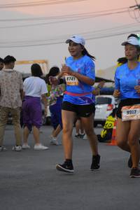 BIB: 8741, 9917
                            <button type="button" onclick="openModal(3367812)" class="btn btn-primary btn-sm float-right btn-popup" data-toggle="modal" data-target=".modal-high-quality">
                        <i class="fas fa-shopping-cart"></i> Add to Cart
                    </button>
                                            <button type="button" onclick="isThisMe(3367812, true)" class="btn btn-success btn-sm float-right btn-popup btn-isme hidden" data-toggle="tooltip" data-placement="bottom" title="นี่คือรูปของคุณใช่ไหม คลิกที่นี่เพื่อเอาเข้าอัลบั้ม">
                        <i class="fas fa-plus"></i> Add to album
                    </button>
                    <button type="button" onclick="isThisMe(3367812, false)" class="btn btn-warning btn-sm float-right btn-popup btn-isnotme hidden">
                        <i class="fas fa-ban"></i> Remove from album
                    </button>