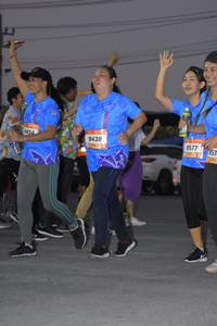 BIB: 9438, 8577
                            <button type="button" onclick="openModal(3371020)" class="btn btn-primary btn-sm float-right btn-popup" data-toggle="modal" data-target=".modal-high-quality">
                        <i class="fas fa-shopping-cart"></i> Add to Cart
                    </button>
                                            <button type="button" onclick="isThisMe(3371020, true)" class="btn btn-success btn-sm float-right btn-popup btn-isme hidden" data-toggle="tooltip" data-placement="bottom" title="นี่คือรูปของคุณใช่ไหม คลิกที่นี่เพื่อเอาเข้าอัลบั้ม">
                        <i class="fas fa-plus"></i> Add to album
                    </button>
                    <button type="button" onclick="isThisMe(3371020, false)" class="btn btn-warning btn-sm float-right btn-popup btn-isnotme hidden">
                        <i class="fas fa-ban"></i> Remove from album
                    </button>